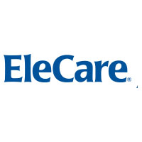 elecare